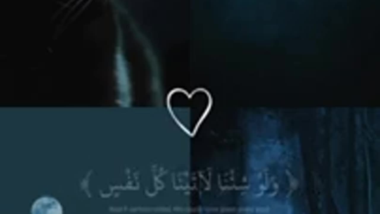 Quran recitation beautiful voice in the world