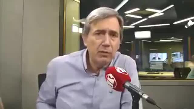 Legado Petista continua levando seu Dinheiro