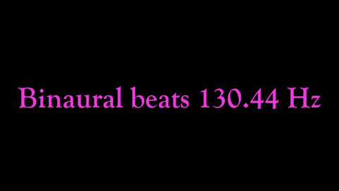 binaural_beats_130.44hz