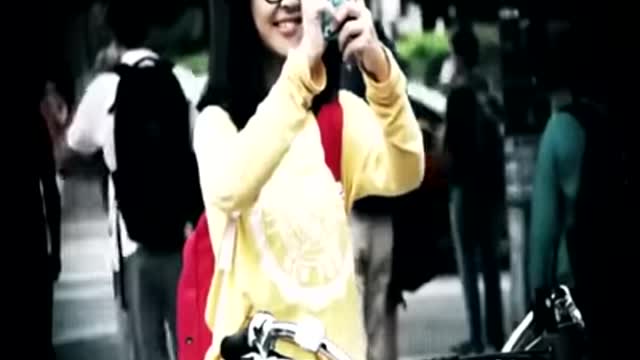 𝐀𝐋𝐄𝐑𝐓 !! 𝐄𝐕𝐄𝐑𝐘𝐎𝐍𝐄 𝐍𝐄𝐄𝐃𝐒 𝐓𝐎 𝐏𝐀𝐘 𝐀𝐓𝐓𝐄𝐍𝐓𝐈𝐎𝐍 𝐓𝐎 𝐓𝐇𝐈𝐒 ! 𝐈𝐓'𝐒 𝐇𝐀𝐏𝐏𝐄𝐍