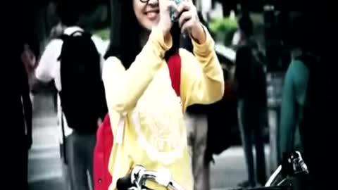 𝐀𝐋𝐄𝐑𝐓 !! 𝐄𝐕𝐄𝐑𝐘𝐎𝐍𝐄 𝐍𝐄𝐄𝐃𝐒 𝐓𝐎 𝐏𝐀𝐘 𝐀𝐓𝐓𝐄𝐍𝐓𝐈𝐎𝐍 𝐓𝐎 𝐓𝐇𝐈𝐒 ! 𝐈𝐓'𝐒 𝐇𝐀𝐏𝐏𝐄𝐍