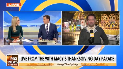 FOX and Friends First 11/28/24 FULL HD SHOW | FOX BREAKING NEWS TRUMP November 28, 2024
