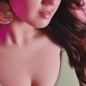 Rabindra Nagar Delhi @ Call Girls Service | 9953040155