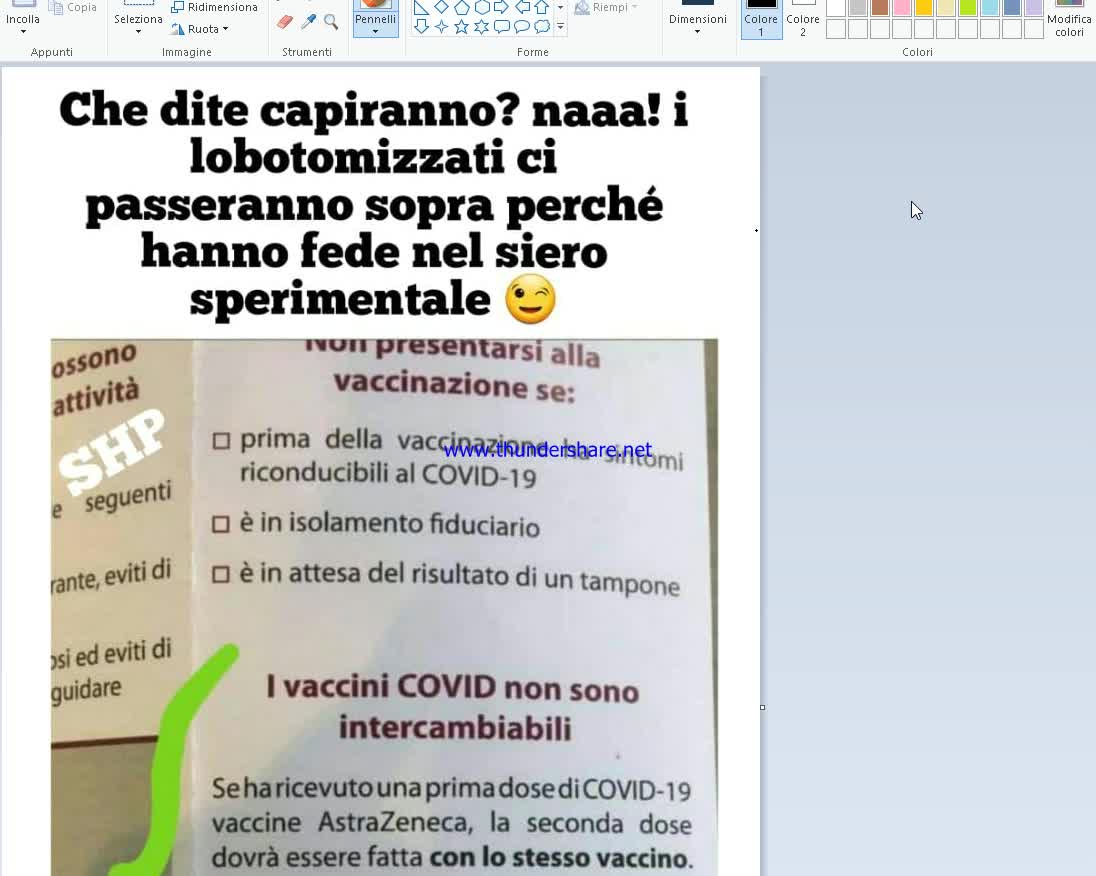 Vaccini, Virologo Giulio Tarro: il cocktail eterologo è pura follia