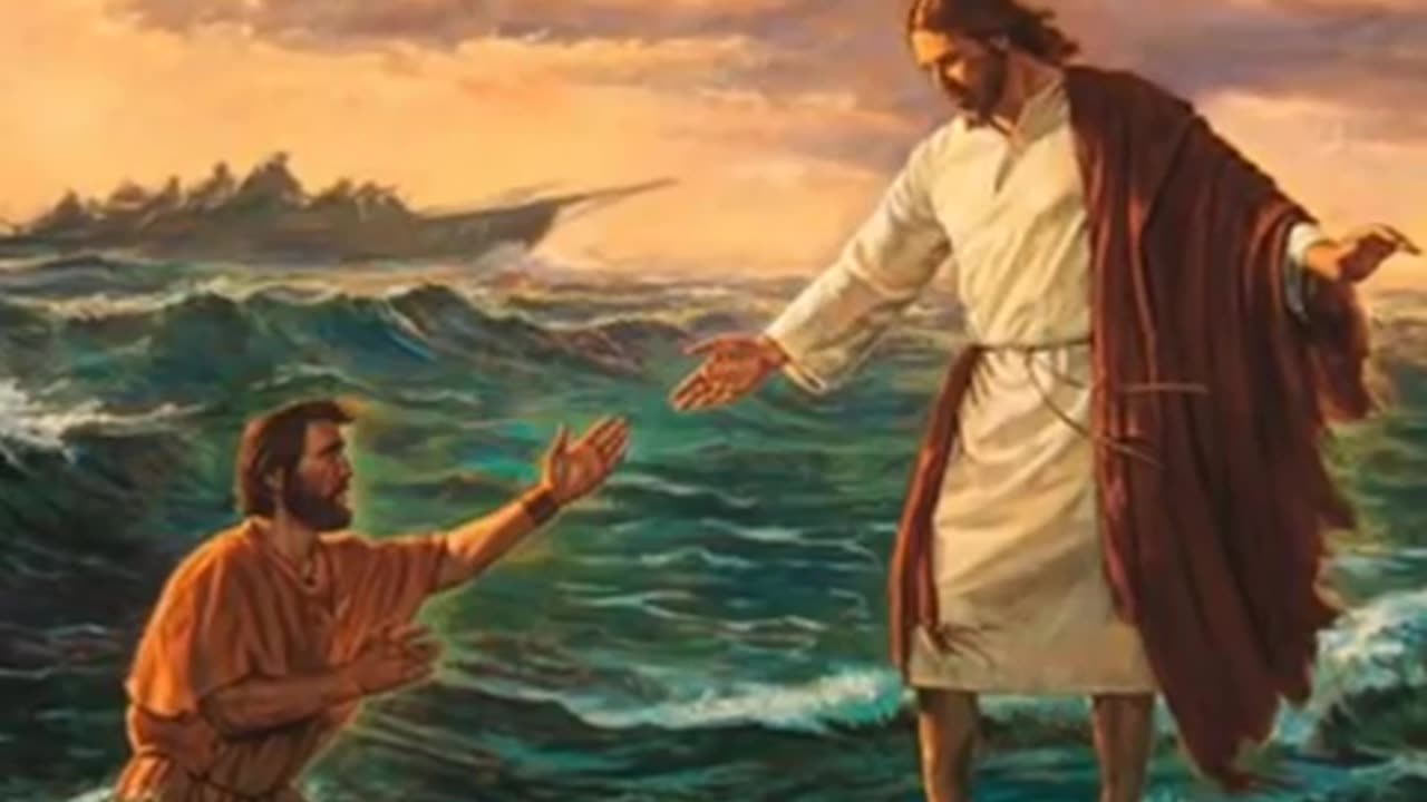 Aa yesu naasri menu lor teri