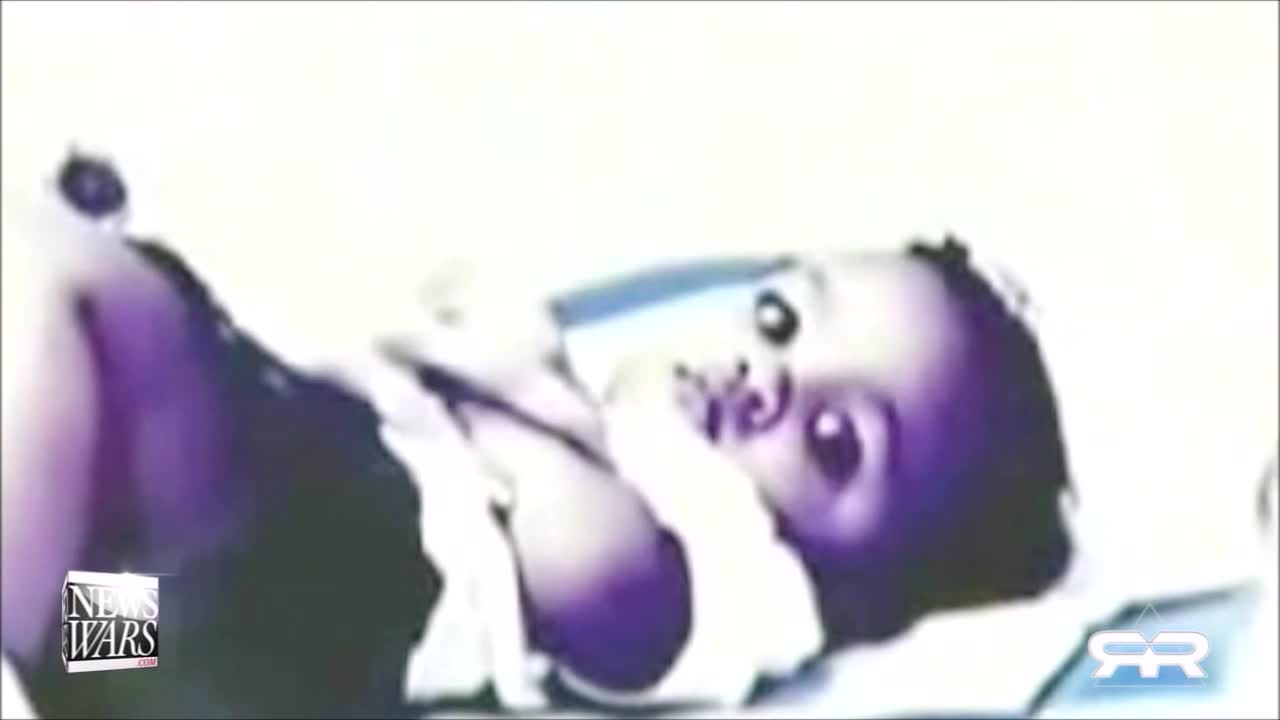 BREAKING : Time Is UP For DR FAUCI!!!!! SPECIAL REPORT