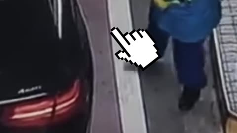 Need to Respect