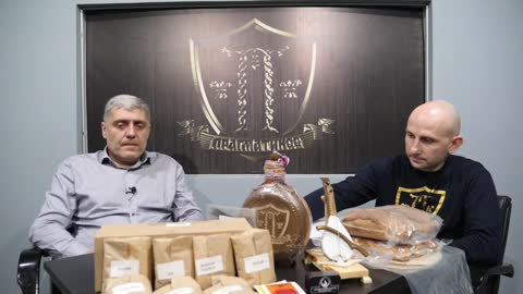 O srčanom zalisku (Miroljub Petrović)