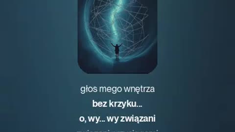 3d - Uwięzieni w Przysięgach - jazz - tekst Ewa Lipka, śpiew i muzyka SI/AL 🎵 - 27.11.2024