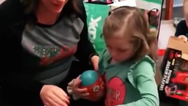Try Not To Laugh, Kids saying bad words compilation 2021 Part2 |#BAdkids #compilation #funnyvideos