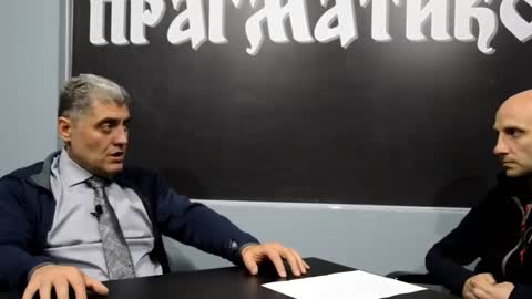 O mleku (Miroljub Petrović)