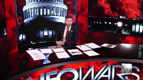 BREAKING : Humans Will Be FREE Again !!!!!