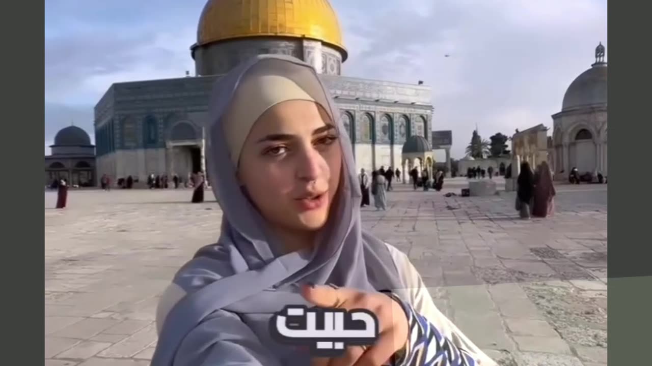 Funny video #Funny videos
