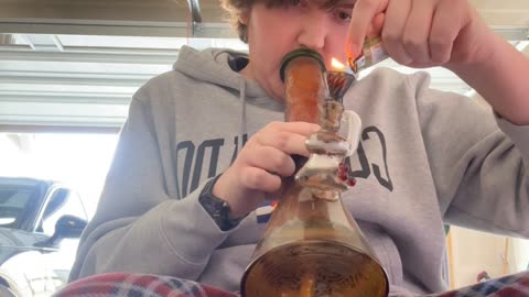 Day 103 pt2 2 Songs 2 singers