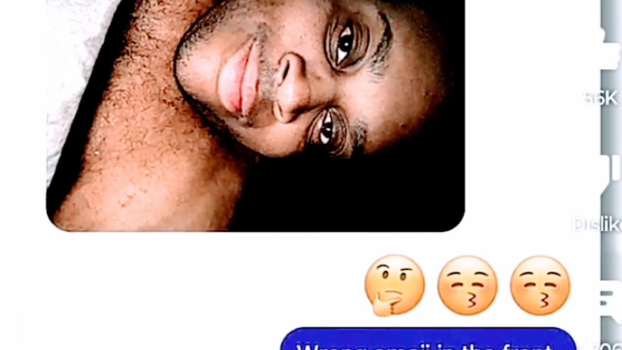 THINGS PEDOPHILES SAY: EDP445