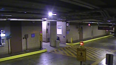 1418HSOBGRGarageCenter_2021-01-06_02h38min49s140ms.asf