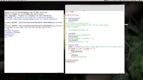 PYTHON_PRO_34._functions,_simple_game_and_flow_control (1080p)
