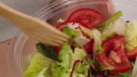 Discover The Ultimate Keto Meal Plan #short