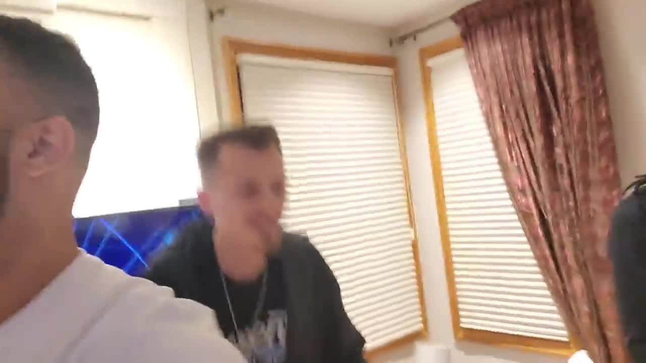 Wow. I Hope Everyone In The World Gets To Experience And Feel This At Some Point In Their Life.