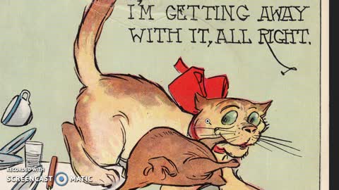 How they get away with it