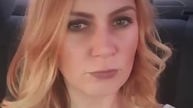 TikTok video (Pe cine iubesti)