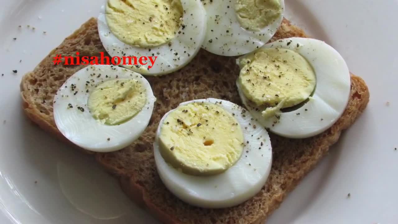 How To Lose Weight Fast 10 kgs in 10 Days - Full Day Diet/Meal Plan For Weight Loss
