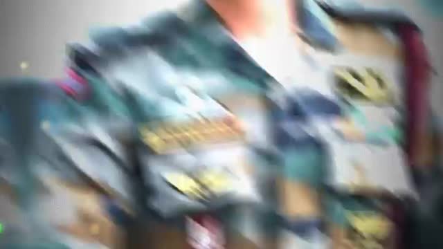 Indian army