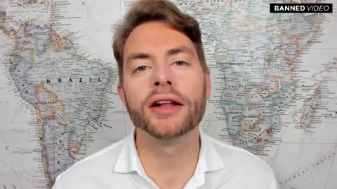 BREAKING : PJW - The End Of The Pub