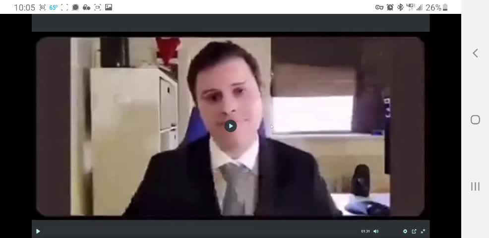 Canadian bureaucrat wants to treat the "filthy unvaccinated" like the Jews during WW2...