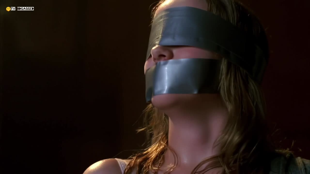 CSI꞉ Crime Scene Investigation S7 Ep 2. Kay Panabaker