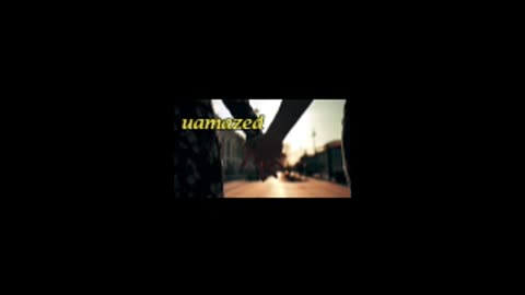 bb59-60.mp4