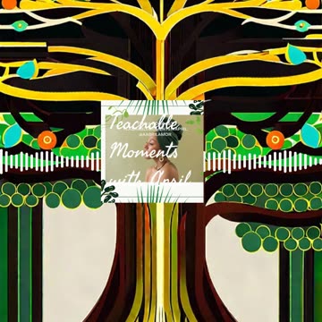 Christ's Reign On Earth: What It Will Be Like?