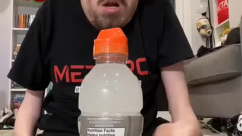 comedy