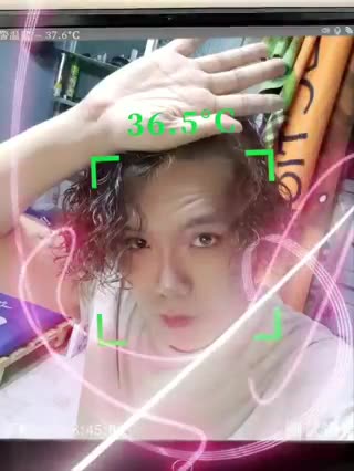 Still love even though it's a lie