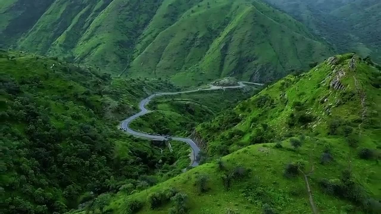 Best Place Udaipur