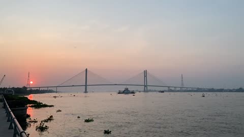 life style dawn