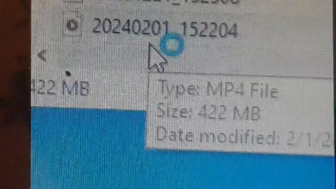 Censorship continues