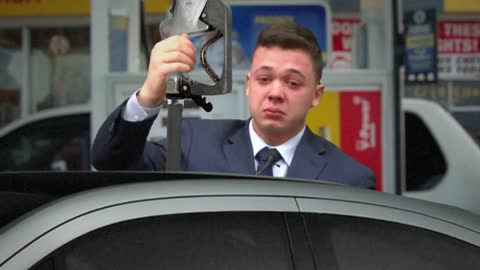 Me at the gas pump this morning:
