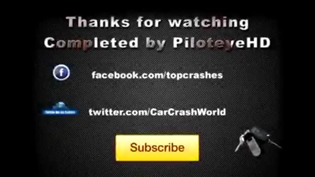 Super Car Crash Compilation Luxury 2021