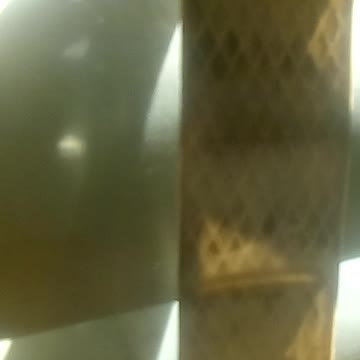 E a dare fastidio sono solo io, atto primo