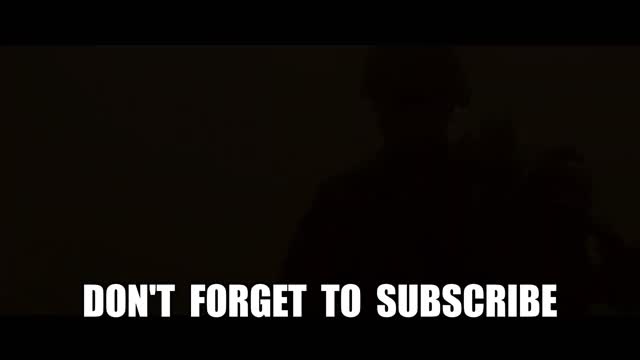 😥 ! NEVER Forget ! 😪