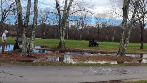 Cutting Cups and Saving Carts!!