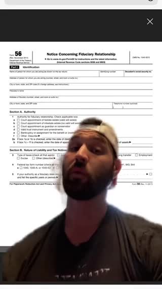 Income Tax’s are not legal or lawful