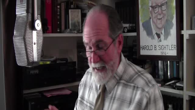 Bright Spot Hour, September 06, 2022