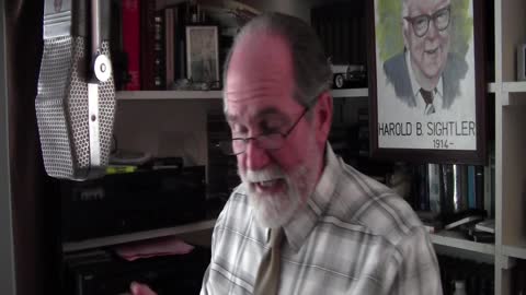 Bright Spot Hour, September 06, 2022