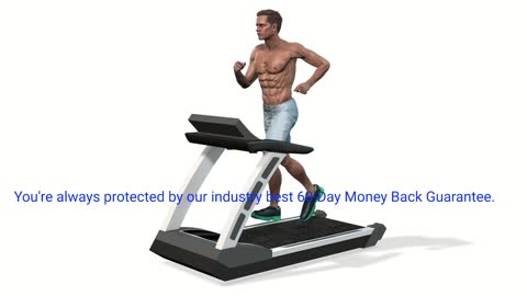 how to lose weight in 7 days without exercise at home