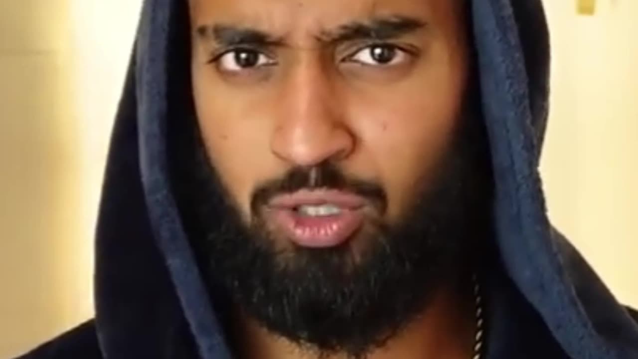 Hamza
