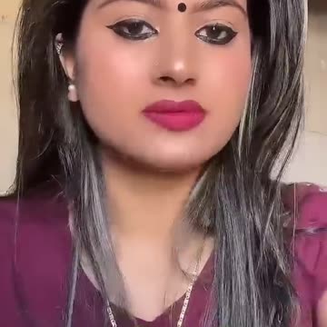 Best ASMR Emoji Food Eating Challenge. #eating #asmr #shorts