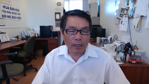 Tin 06/07/2021 , Canada kiện Mỹ 15 tỷ ₫ô.