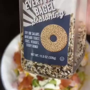 Amazing Keto Brocco #Shorts